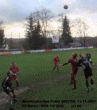 thm_Horas-SVS 11.11.07 18.gif